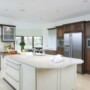 Top kitchen trends for 2023