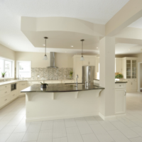 Quality Kitchens in Nottingham