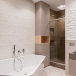 Luxury Bathroom price n Nottingham