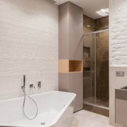 Luxury Bathroom price n Nottingham