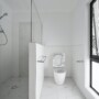 Accessible  Bathrooms