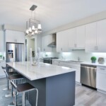 Custom Made Kitchen is Worth the Investment