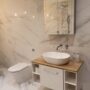 10 Budget Small Bathroom Ideas