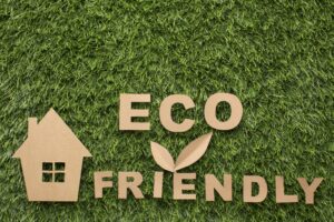 Eco Friendly Bathroom, bathroom trends