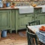 Autumn Kitchen Trends