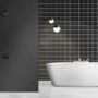 Choosing the Right Tiles for Your Bathroom