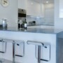 Wow factor kitchen